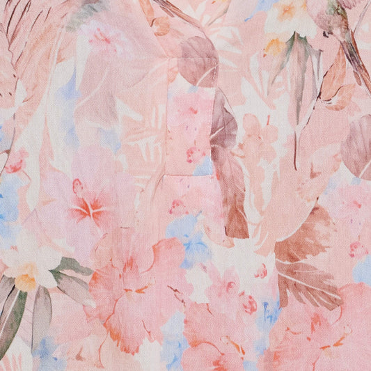 MARTA MELISANDE Skjorte