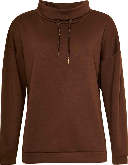 OFELIA - RIM BANU Sweatshirt