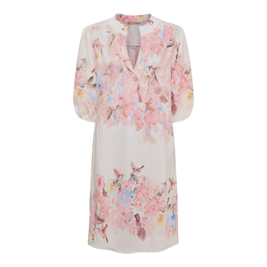 MDCGoldie Dress