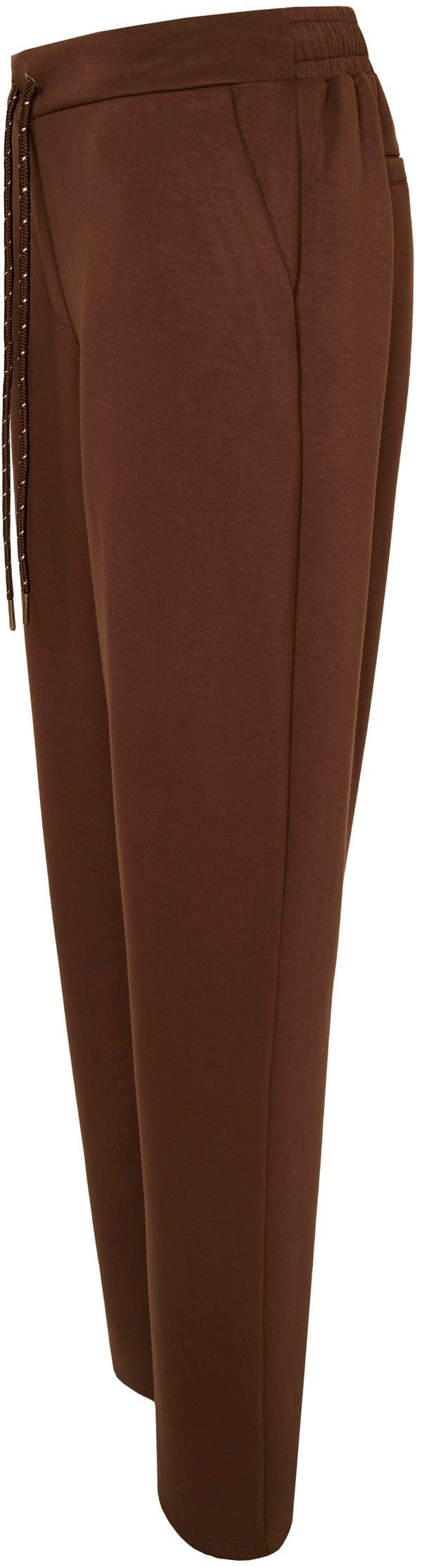 OFELIA - RIM BANU Sweatpants