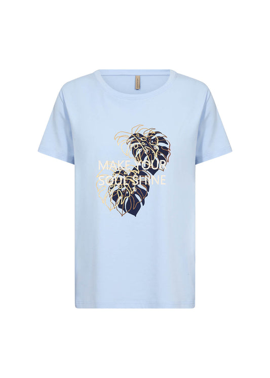 SoyaCONCEPT RINA T-shirt