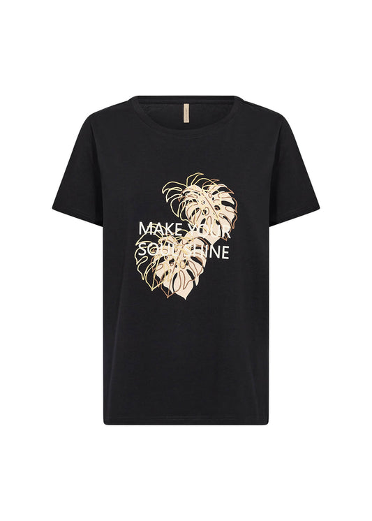 SoyaCONCEPT RINA T-shirt