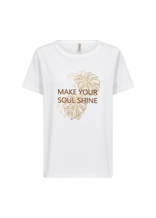SoyaCONCEPT RINA T-shirt