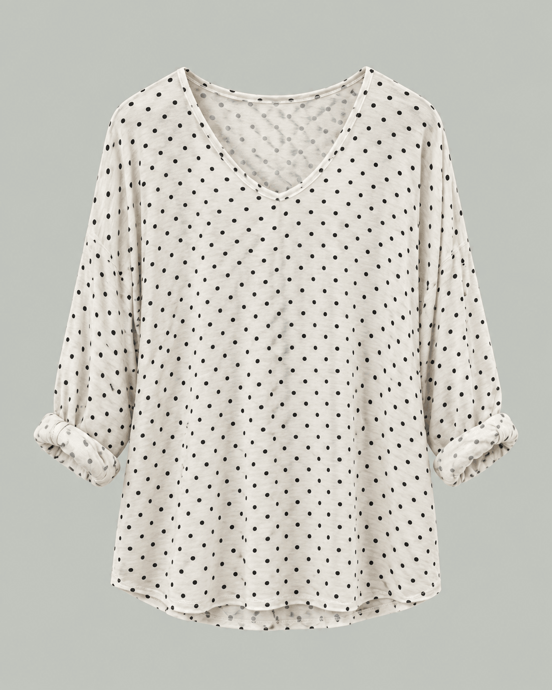 MLN Let Strik m. Dots