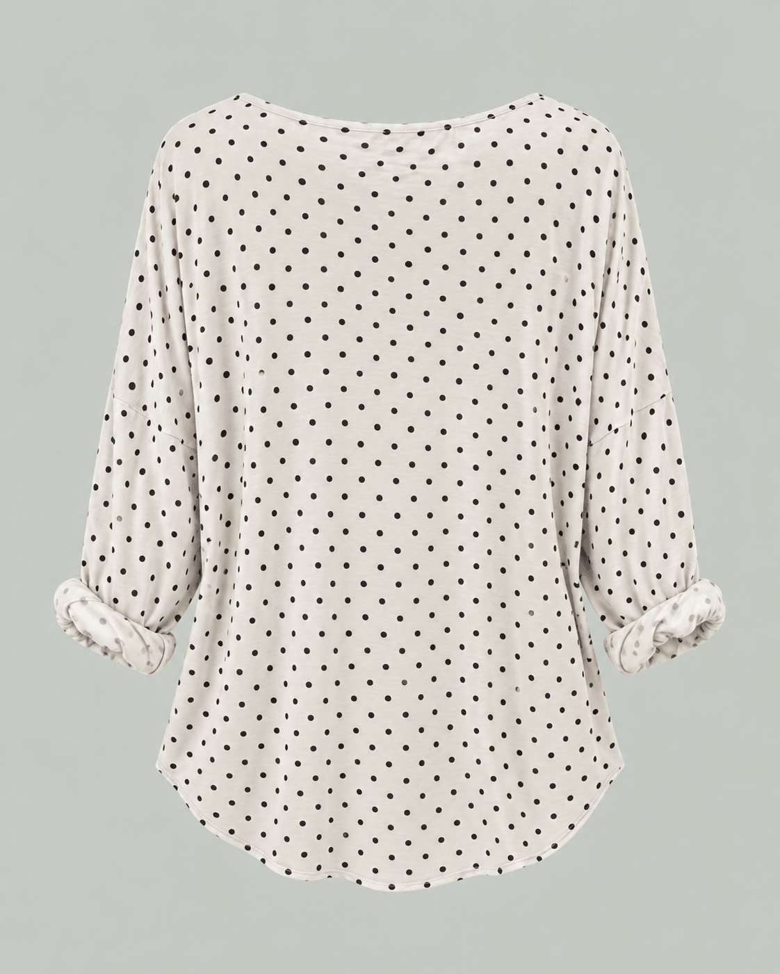MLN Let Strik m. Dots