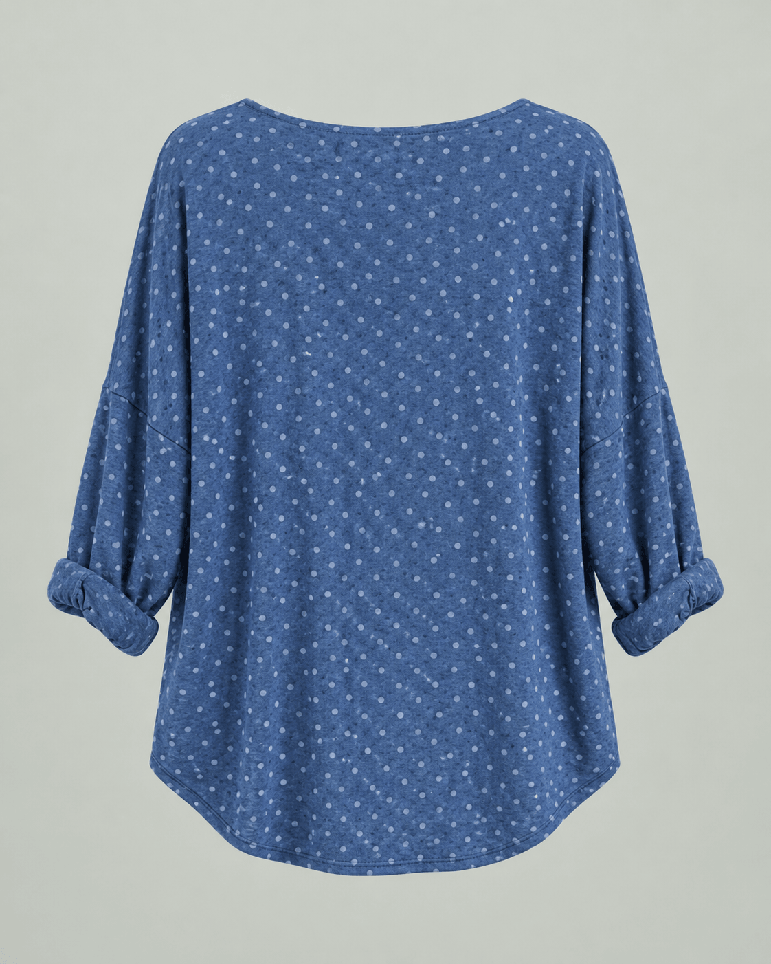 MLN Let Strik m. Dots